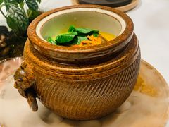 -叶叶菩提(太原别墅店)