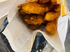 -1973继光香香鸡(合生汇购物中心店)