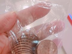-汤姆熊欢乐世界·史莱姆怪兽(正大店)