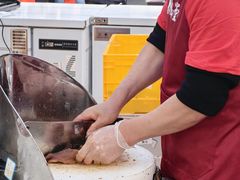 -观音桥步行街