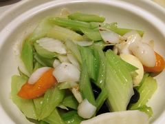 -眉州东坡(团结湖店)