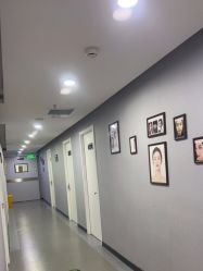 -北京炫美医疗美容