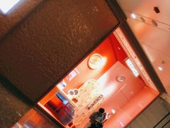 -爱马仕 HERMES(上海ifc商场店)