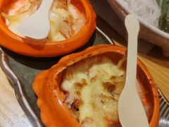 -吉兆·料理(红梅南路店)