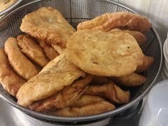 -老方子馅饼粥(台东店)