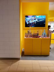 -乐高授权专卖店(浦东嘉里城店)