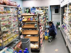 -中百罗森(新武展店)