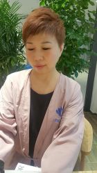 -Mentor Hair Salon