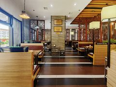 -黄记煌三汁焖锅(名泉广场店)