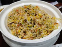 -冶春茶社(珍园店)