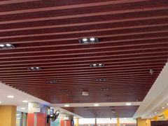 -下杨家青海土火锅(海湖店)