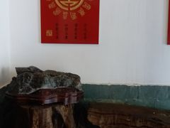 -宋记便宜坊(二七店)