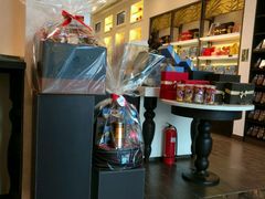 -GODIVA(王府井apm店)