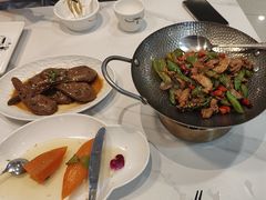 -苏湘小馆·不做预制菜(青年公社店)