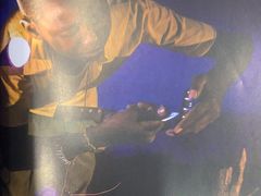 -I-Shine英语国际教育(大三林中心)