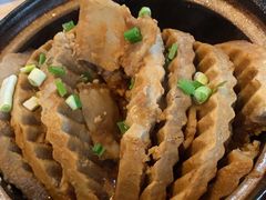 -好灶头妈妈菜·千岛湖土菜地标美食