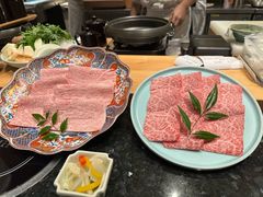 -然锅料理