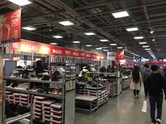 -上品折扣(回龙观店)