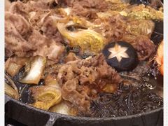 -松子料理(亮马桥店)