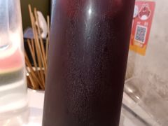 -佰人王串串香火锅(洋珠巷店)