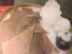 -九鼎轩脆毛肚火锅(三钢里店)