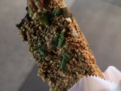 -花莲东大门国际观光夜市