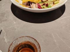 -醉庐·新上海菜(南京西路店)