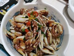 -四季烟火烧烤酒场