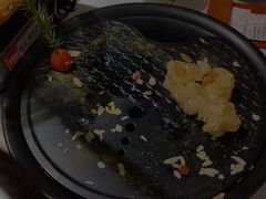 -津禧荟·酥皮烤鸭(北辰店)