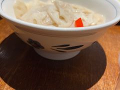 -鱼头泡饭·湖北菜·非物质文化遗产(岳家嘴总店)