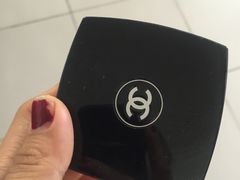 -CHANEL(银座商城店)