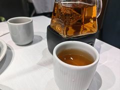 -半勺·新徽菜(银泰城店)