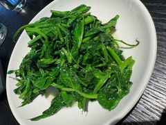 -金谷仓家庭料理(马泉营店)