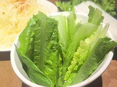 -小肥羊·牛羊肉火锅(南湖水清木华店)