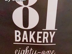 -81BAKERY(大学路店)