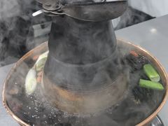 -三兴涮羊肉(荣安大街店)