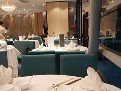 -王子饭店(圆方店)