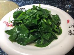 -旺角小渔村(幸福中路店)