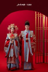点击看大图 -重庆三毛摄影