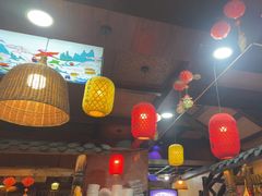 -富正毅三下锅连锁(三店)