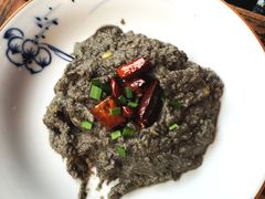 -四季民福烤鸭店(前门廊房二条店)