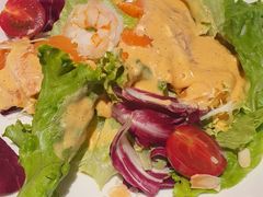 -Kathleen's Bistro&Bar 凯圣琳西餐厅(漕河泾印象城店)