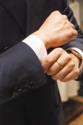 -优山定制西服衬衫大衣(国贸店)