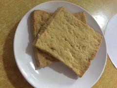 -青州府金砖牛肉煎饼