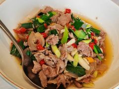 -永膳精致本味湘菜(麓谷店)