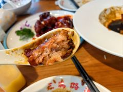 -三玛璐酒楼(汉口路店)