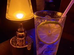 -悦界酒吧(后海店)