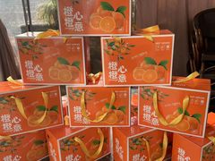 -小湾茶楼