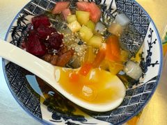 -阿昌白族石板烧·菌锅(大理古城店)