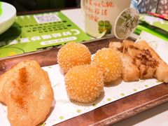 -淘蛙(广州荔胜广场店)